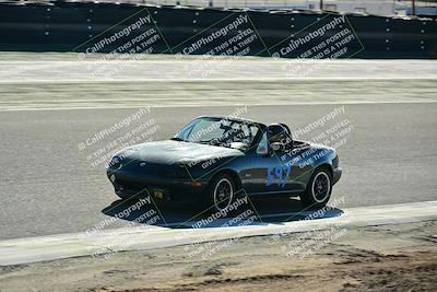 media/Sep-27-2025-Speed Ventures (Sat) [[6606706ef0]]/Purple group/The Bowl/